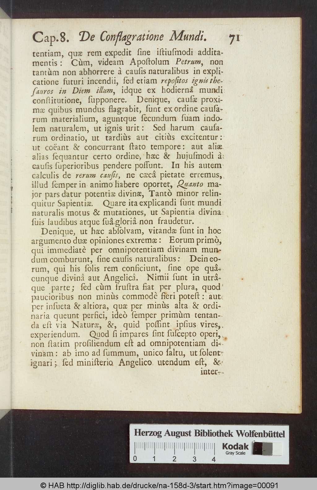 http://diglib.hab.de/drucke/na-158d-3/00091.jpg