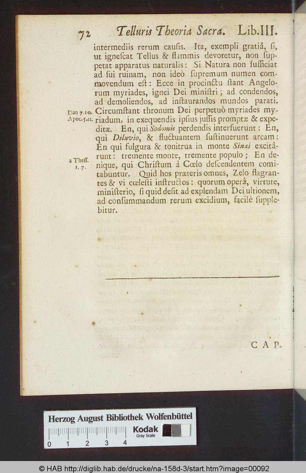 http://diglib.hab.de/drucke/na-158d-3/00092.jpg