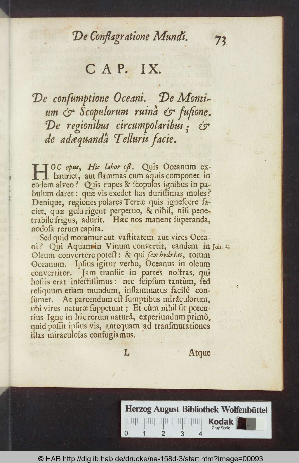 http://diglib.hab.de/drucke/na-158d-3/00093.jpg