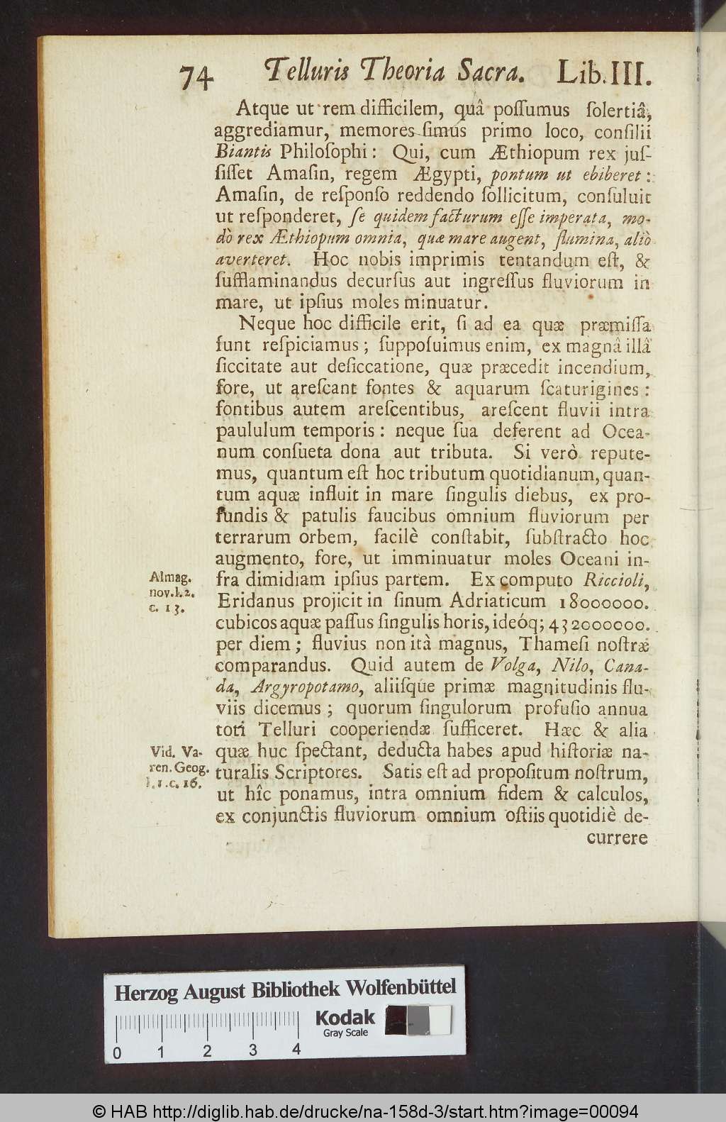 http://diglib.hab.de/drucke/na-158d-3/00094.jpg