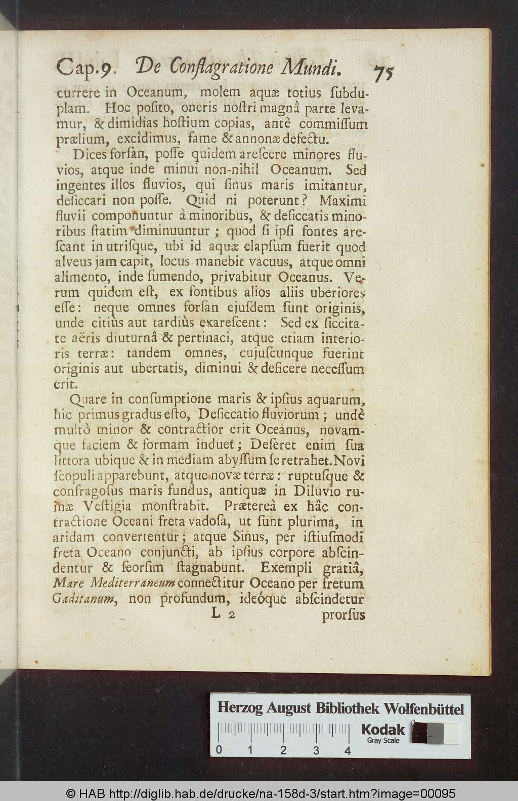 http://diglib.hab.de/drucke/na-158d-3/00095.jpg