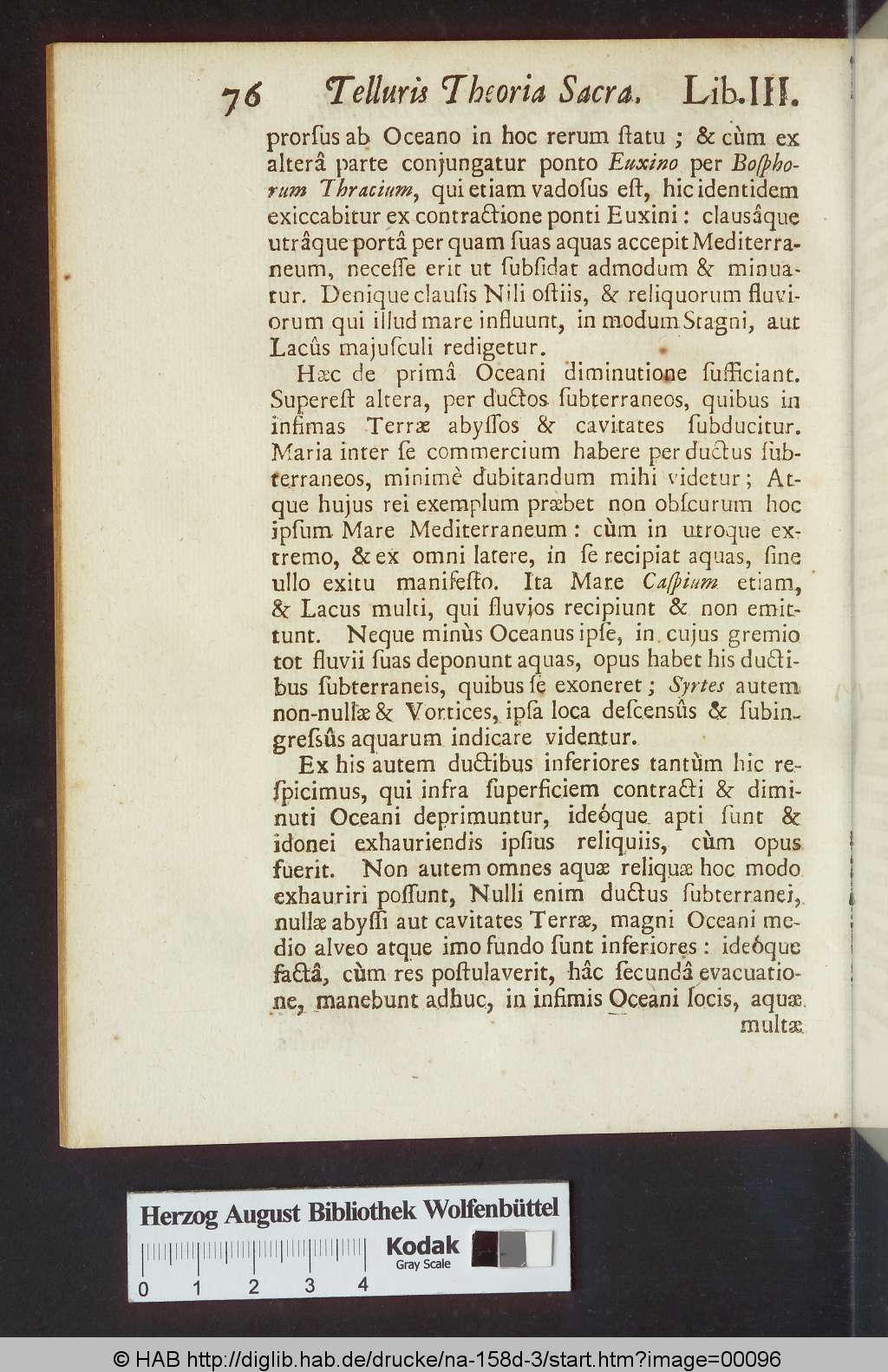 http://diglib.hab.de/drucke/na-158d-3/00096.jpg