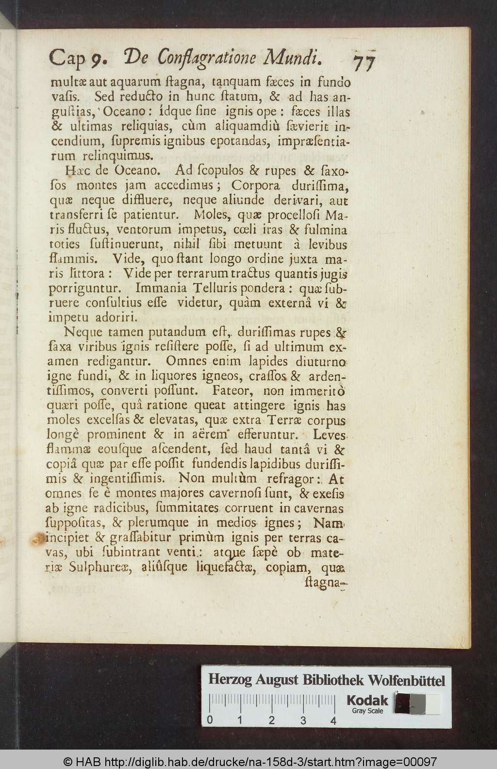 http://diglib.hab.de/drucke/na-158d-3/00097.jpg