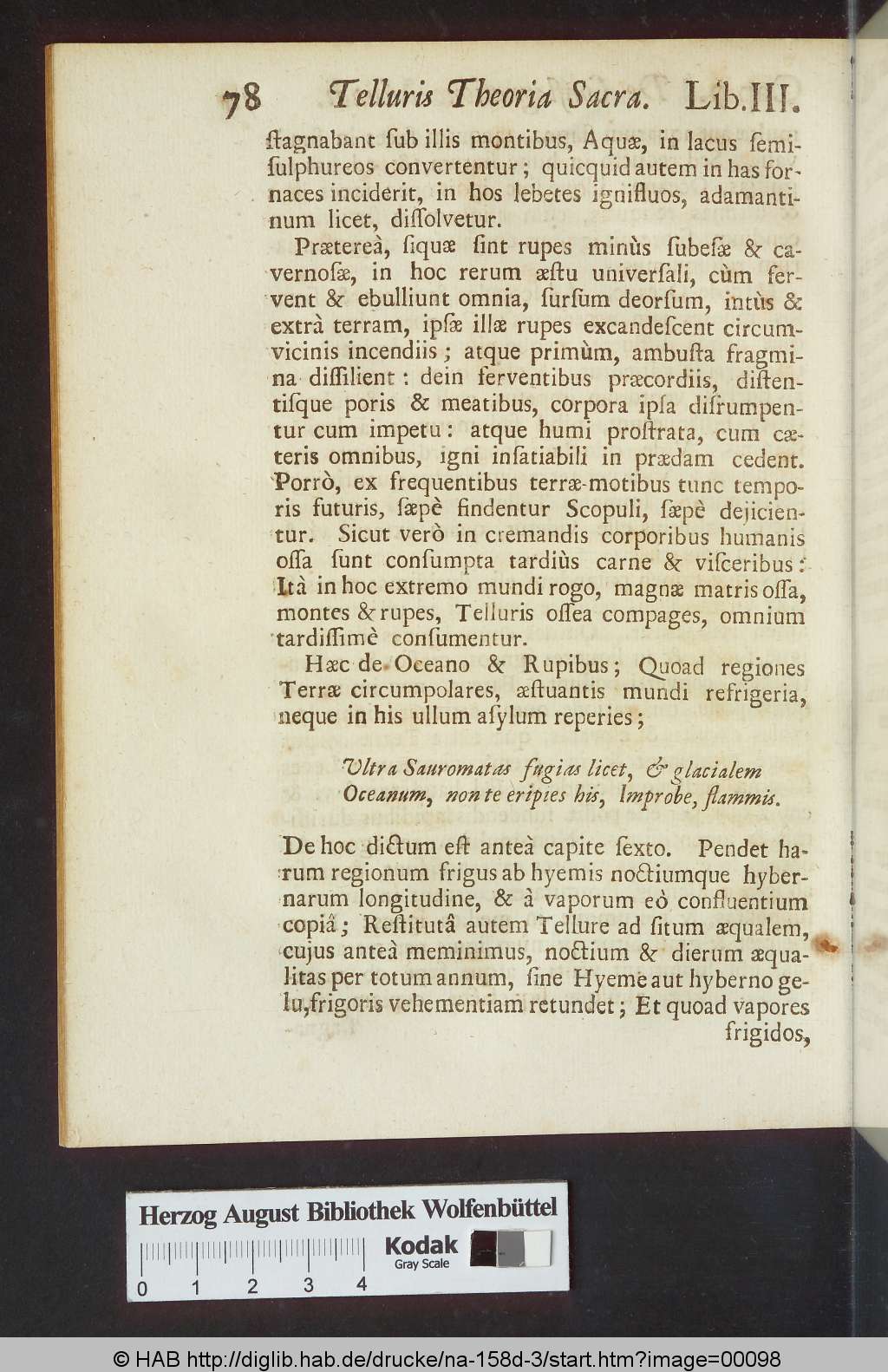 http://diglib.hab.de/drucke/na-158d-3/00098.jpg