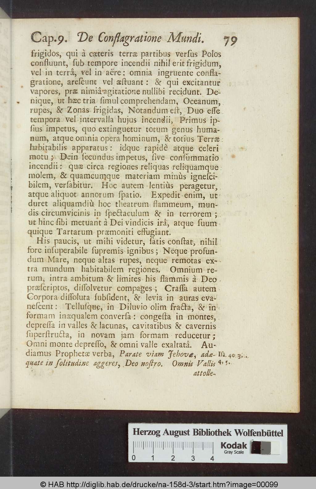 http://diglib.hab.de/drucke/na-158d-3/00099.jpg