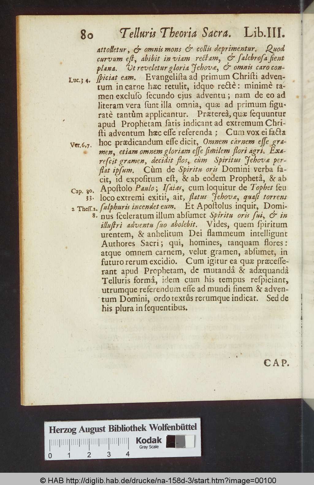 http://diglib.hab.de/drucke/na-158d-3/00100.jpg