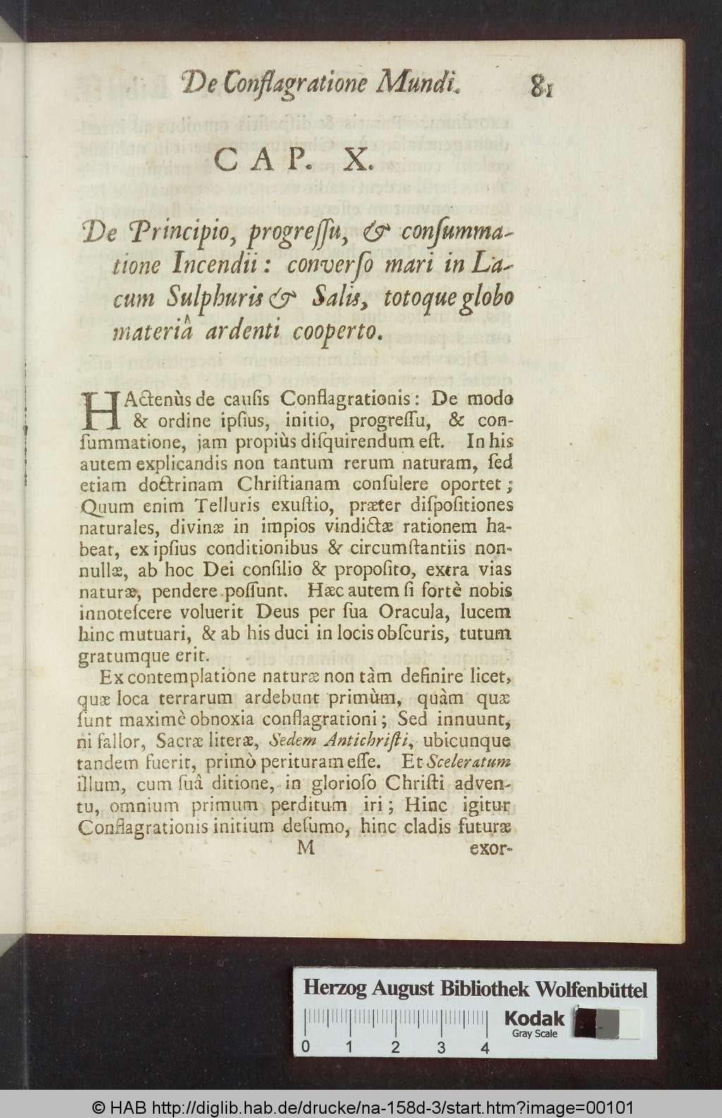 http://diglib.hab.de/drucke/na-158d-3/00101.jpg