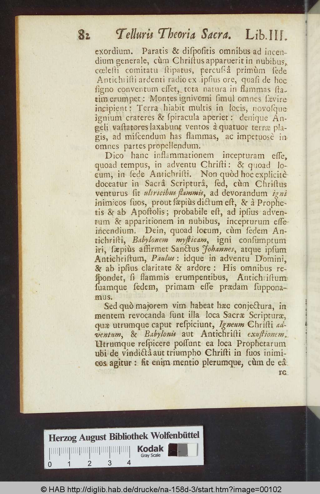 http://diglib.hab.de/drucke/na-158d-3/00102.jpg