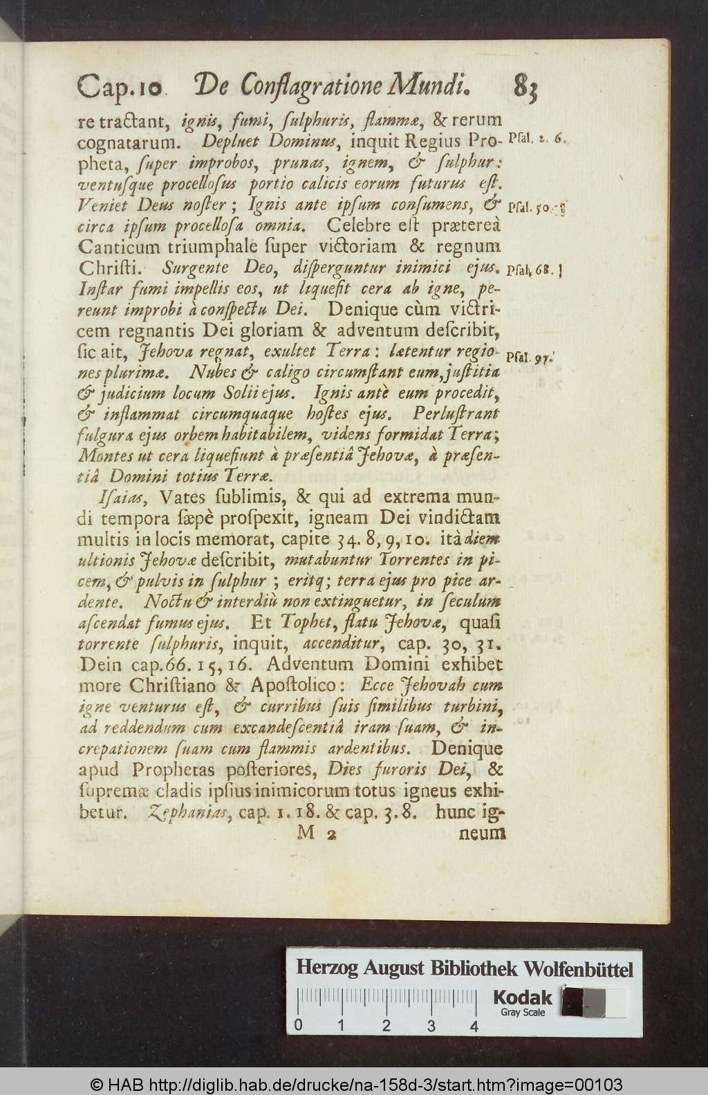 http://diglib.hab.de/drucke/na-158d-3/00103.jpg