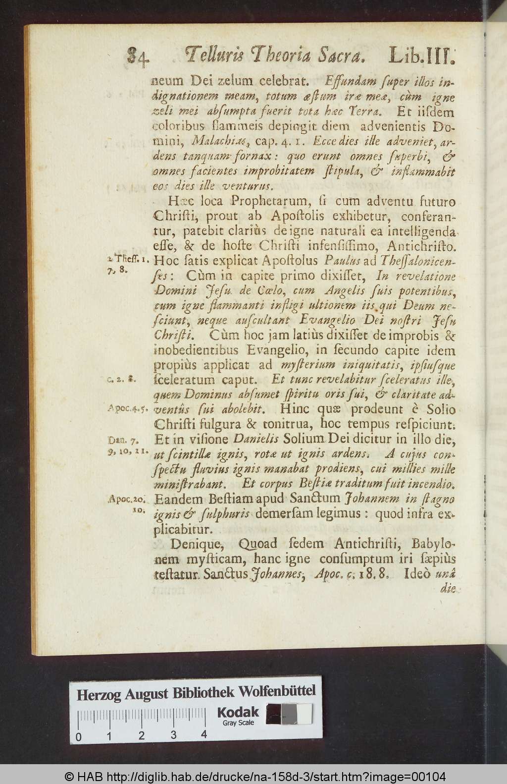 http://diglib.hab.de/drucke/na-158d-3/00104.jpg