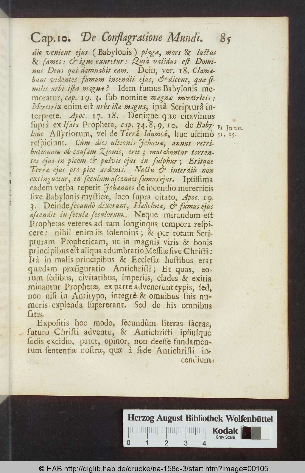 http://diglib.hab.de/drucke/na-158d-3/00105.jpg