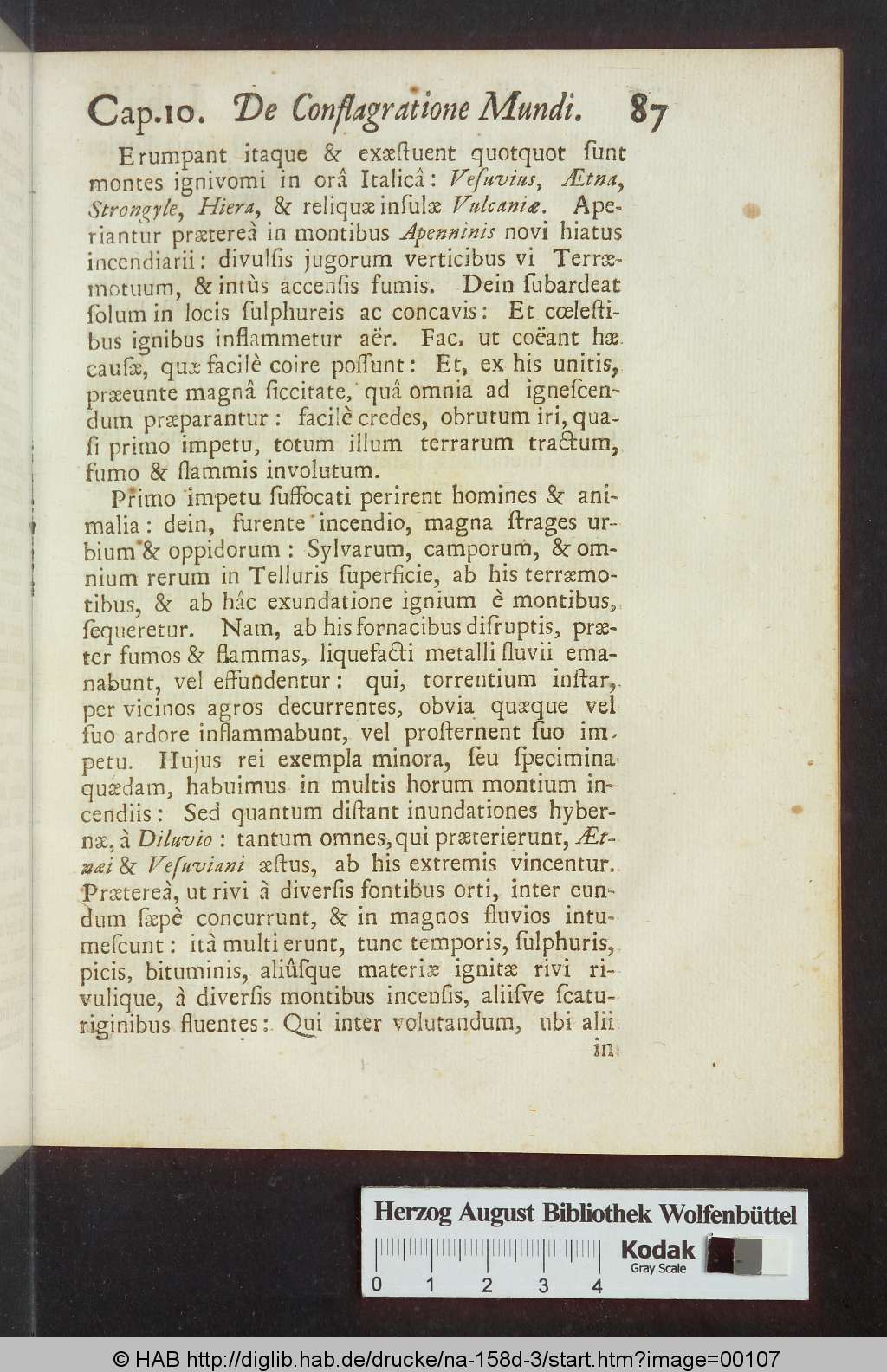 http://diglib.hab.de/drucke/na-158d-3/00107.jpg