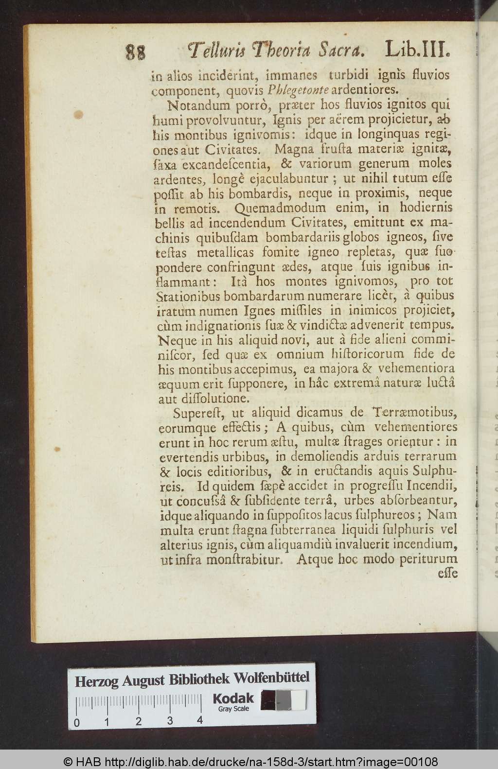 http://diglib.hab.de/drucke/na-158d-3/00108.jpg