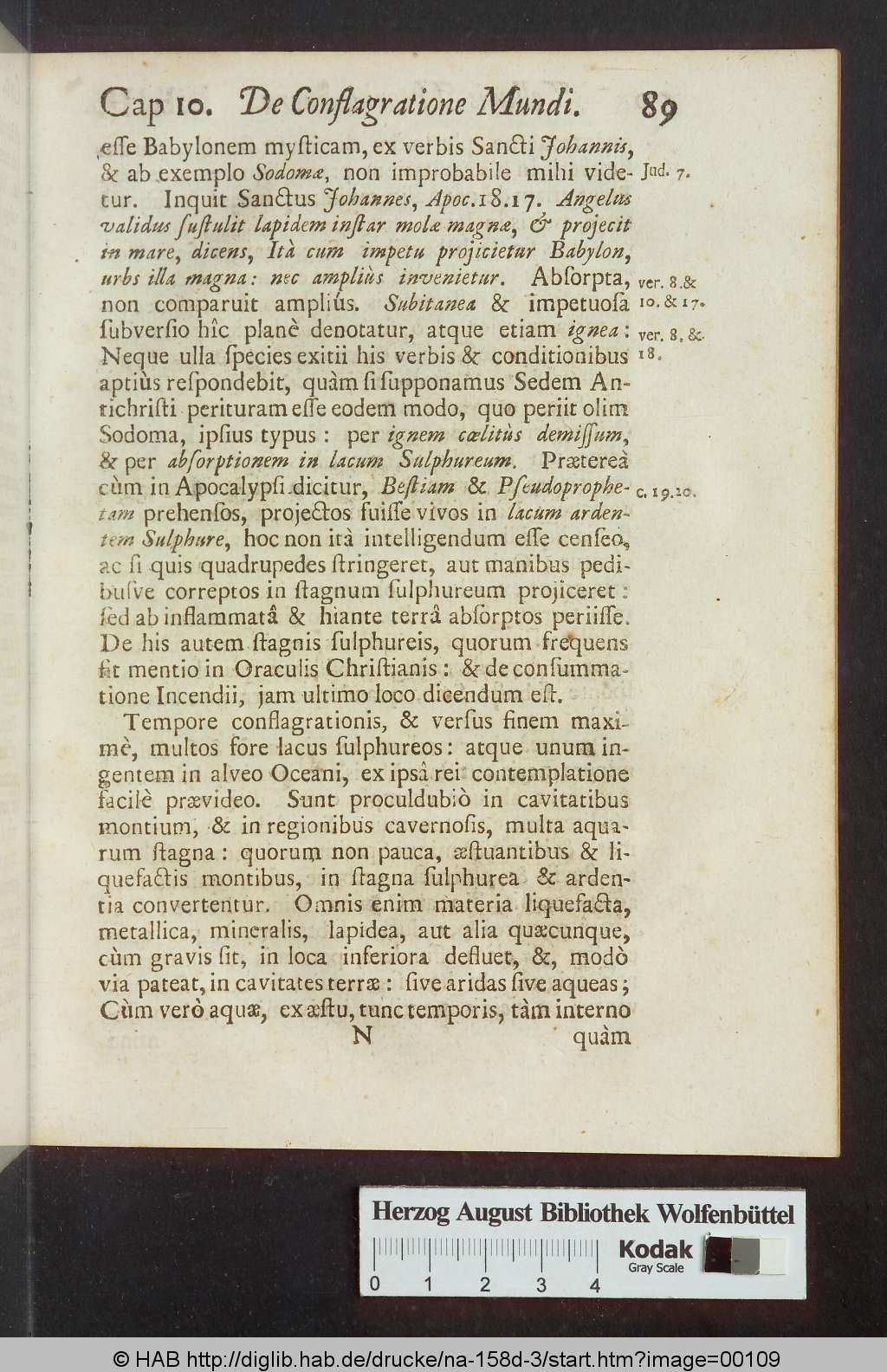 http://diglib.hab.de/drucke/na-158d-3/00109.jpg