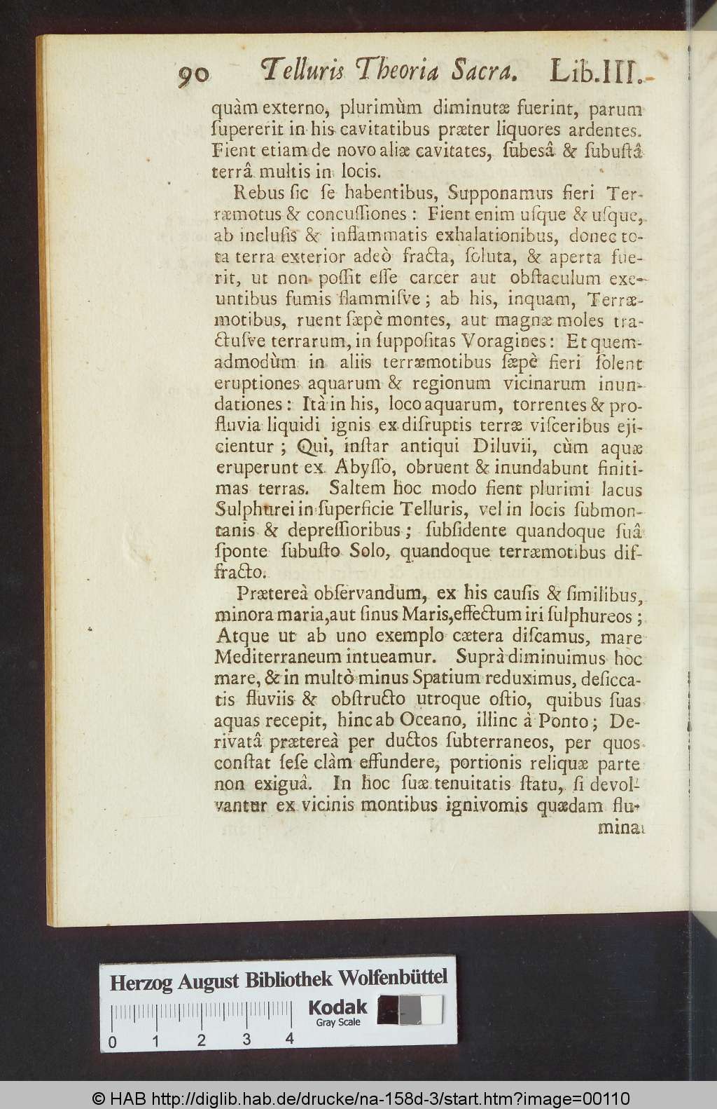 http://diglib.hab.de/drucke/na-158d-3/00110.jpg