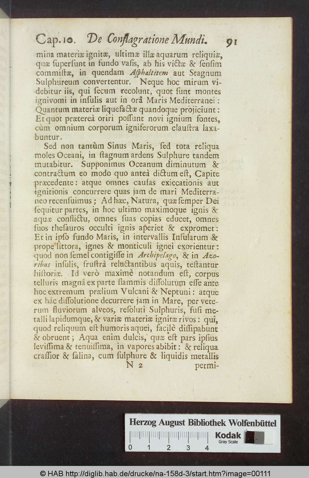 http://diglib.hab.de/drucke/na-158d-3/00111.jpg