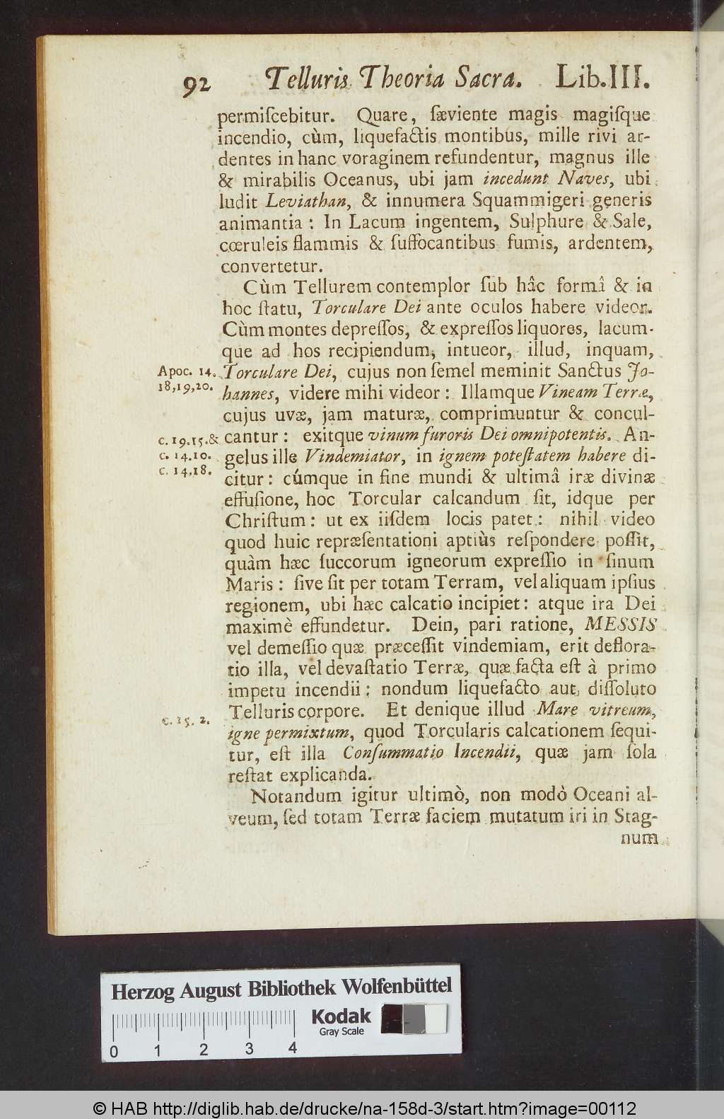 http://diglib.hab.de/drucke/na-158d-3/00112.jpg