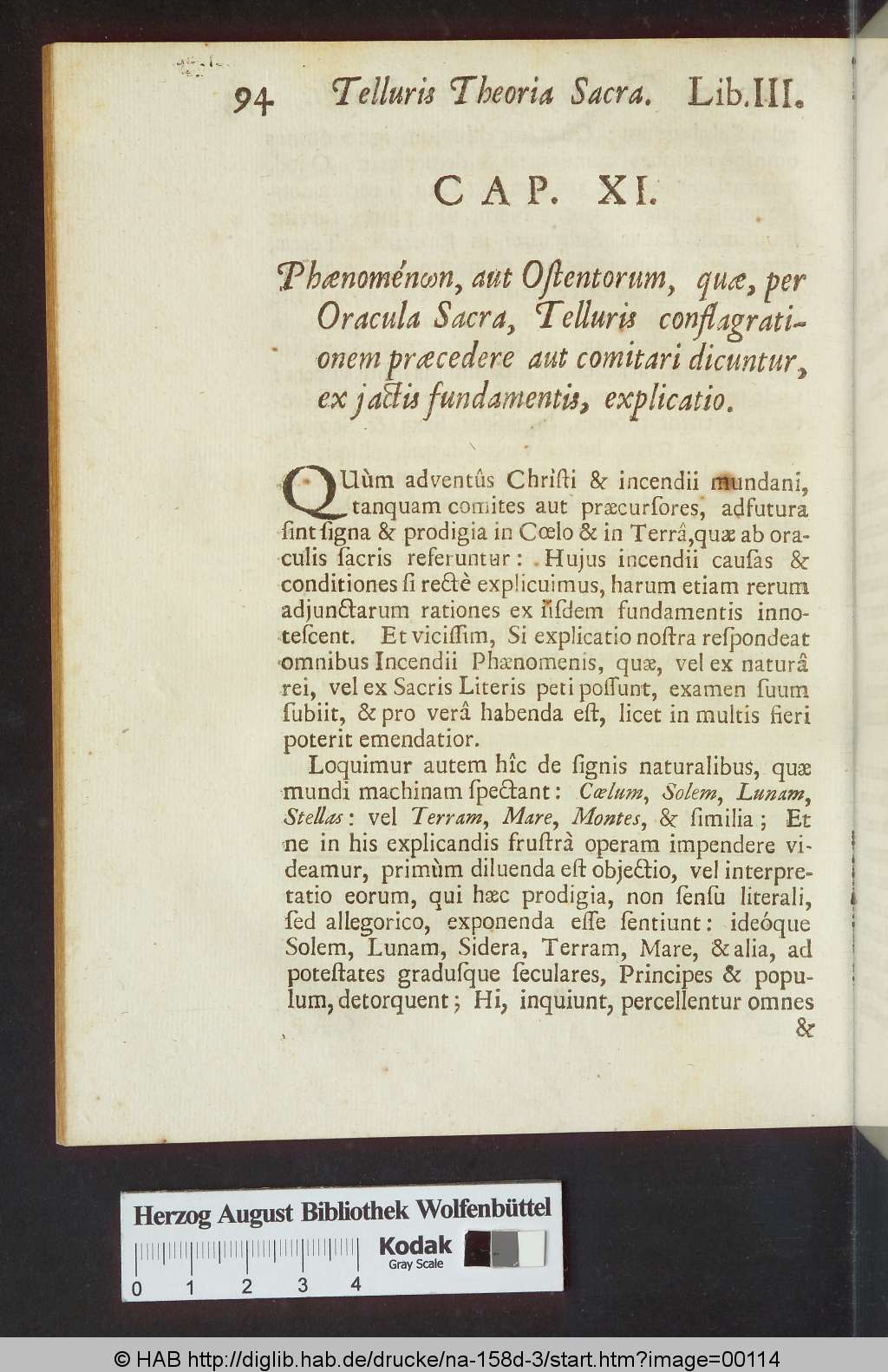 http://diglib.hab.de/drucke/na-158d-3/00114.jpg