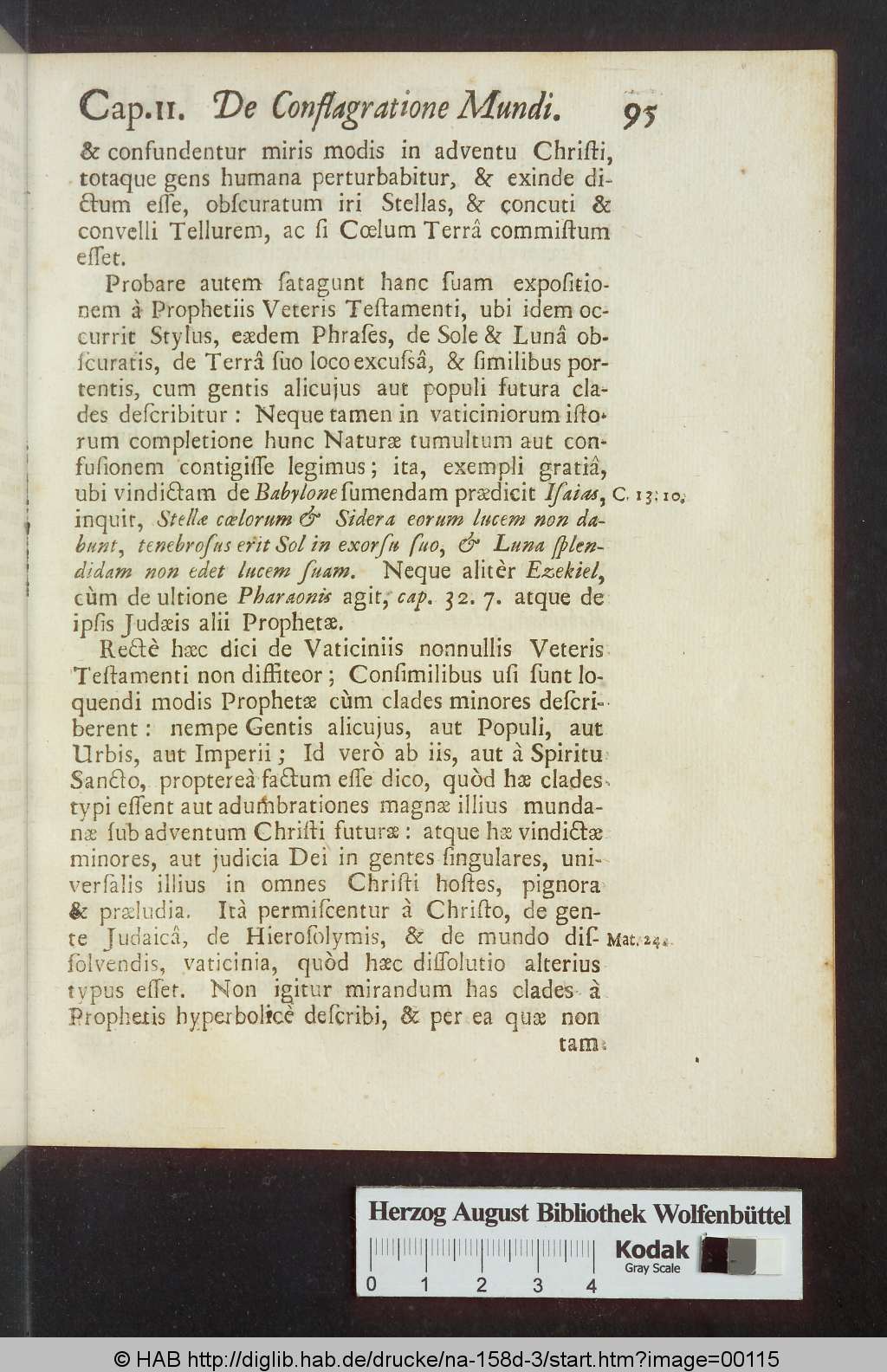 http://diglib.hab.de/drucke/na-158d-3/00115.jpg