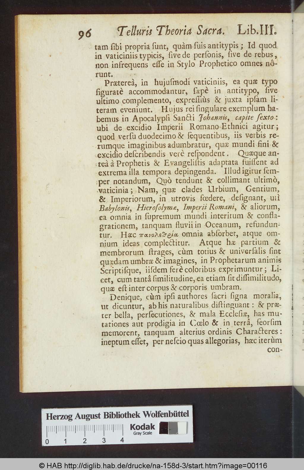 http://diglib.hab.de/drucke/na-158d-3/00116.jpg