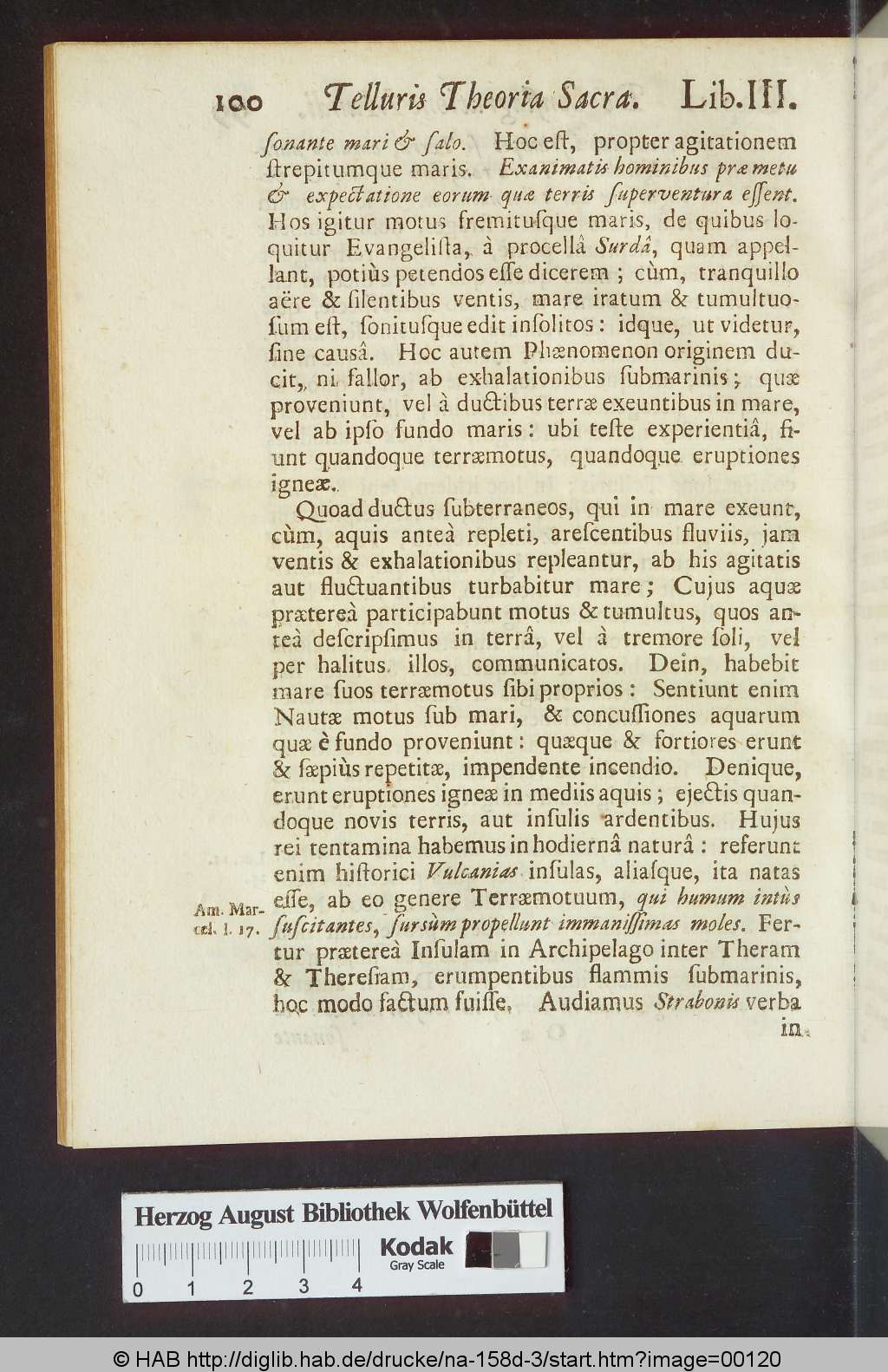 http://diglib.hab.de/drucke/na-158d-3/00120.jpg