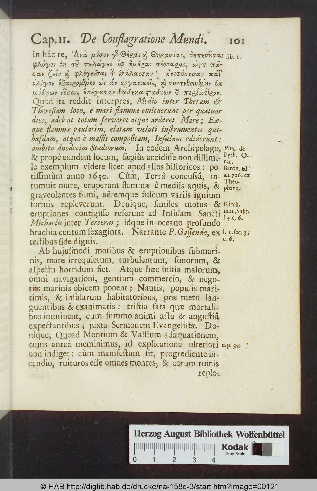 http://diglib.hab.de/drucke/na-158d-3/00121.jpg