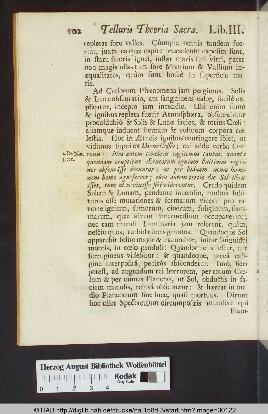 http://diglib.hab.de/drucke/na-158d-3/00122.jpg