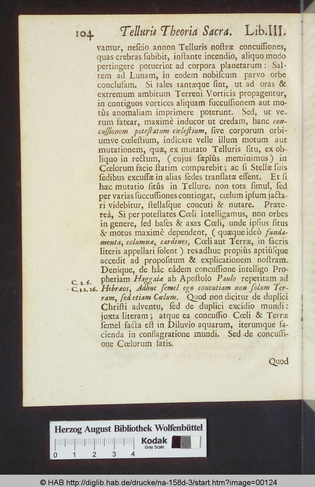 http://diglib.hab.de/drucke/na-158d-3/00124.jpg