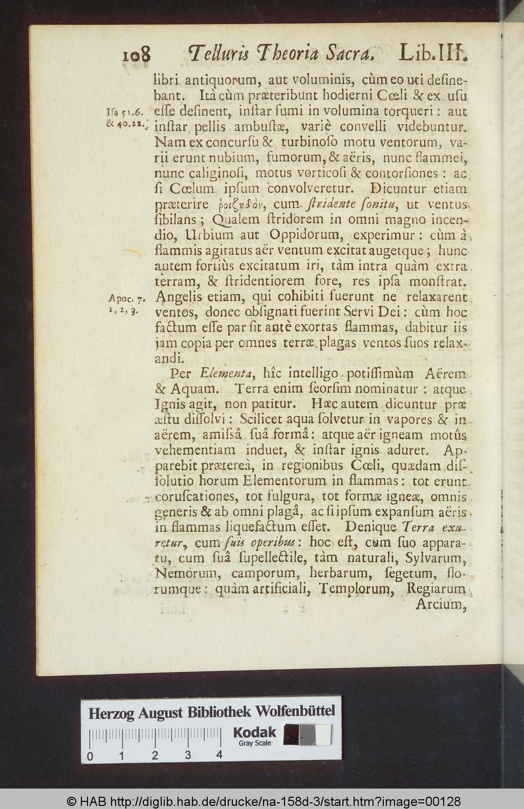 http://diglib.hab.de/drucke/na-158d-3/00128.jpg