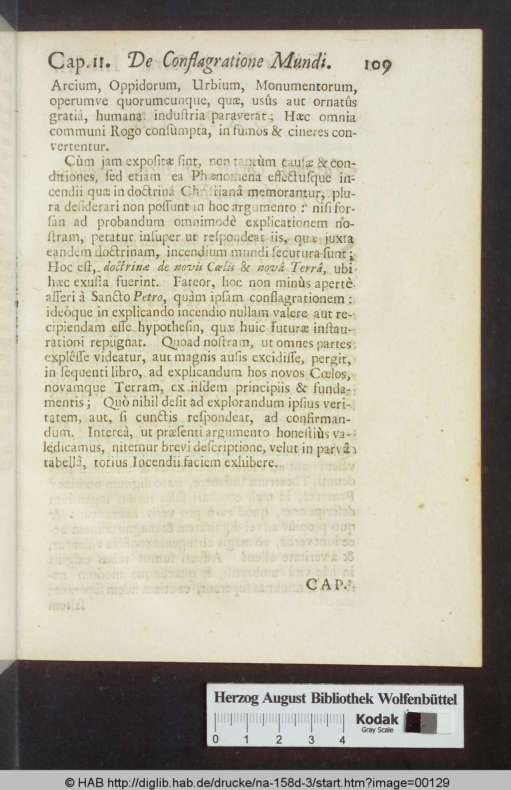 http://diglib.hab.de/drucke/na-158d-3/00129.jpg