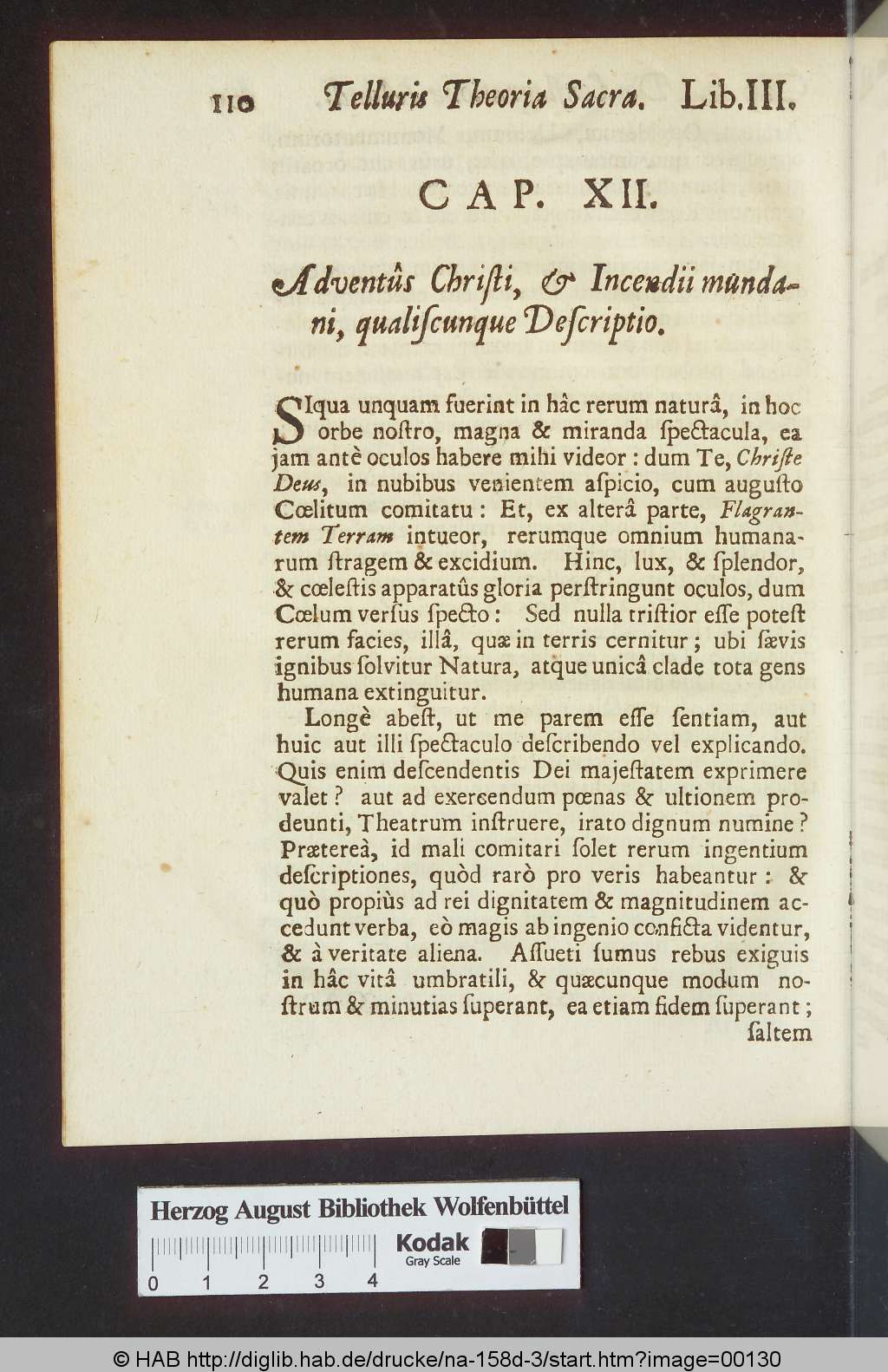 http://diglib.hab.de/drucke/na-158d-3/00130.jpg