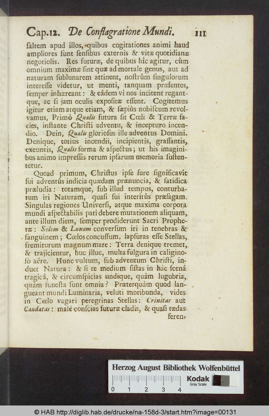 http://diglib.hab.de/drucke/na-158d-3/00131.jpg