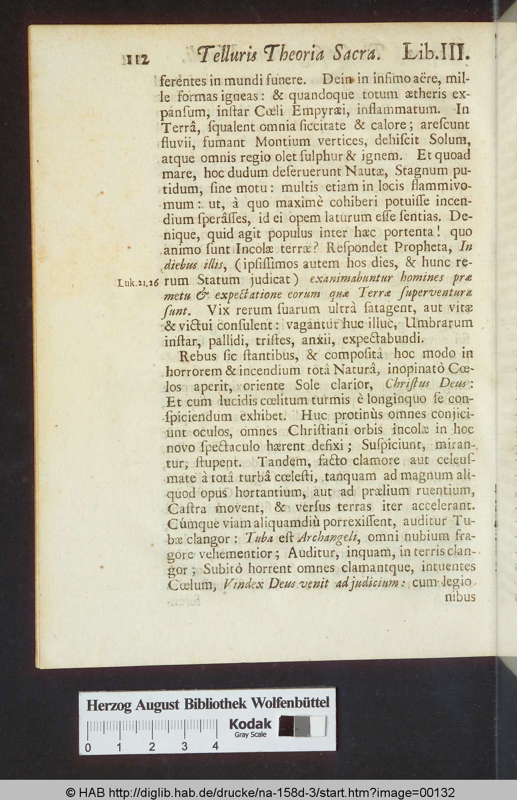 http://diglib.hab.de/drucke/na-158d-3/00132.jpg