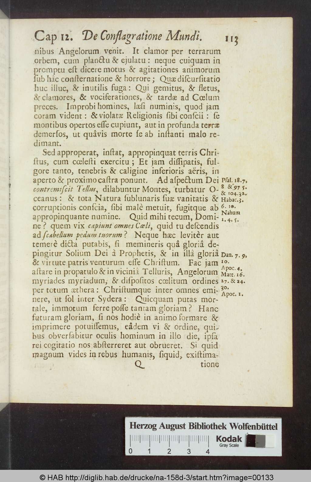 http://diglib.hab.de/drucke/na-158d-3/00133.jpg