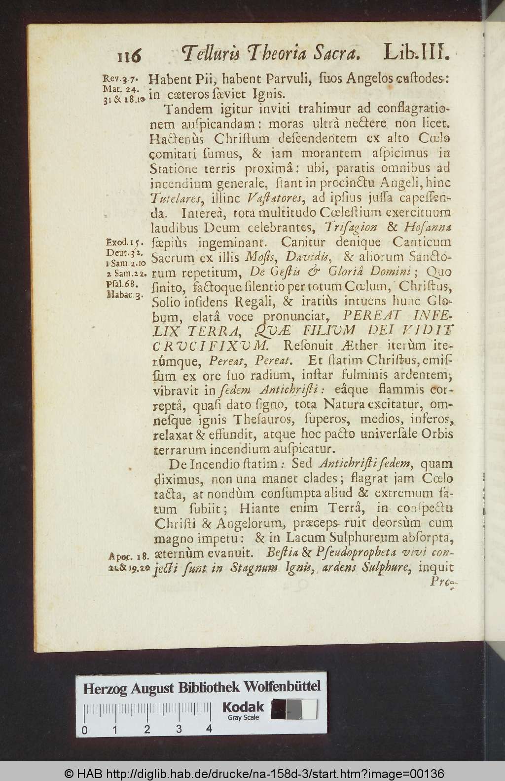 http://diglib.hab.de/drucke/na-158d-3/00136.jpg