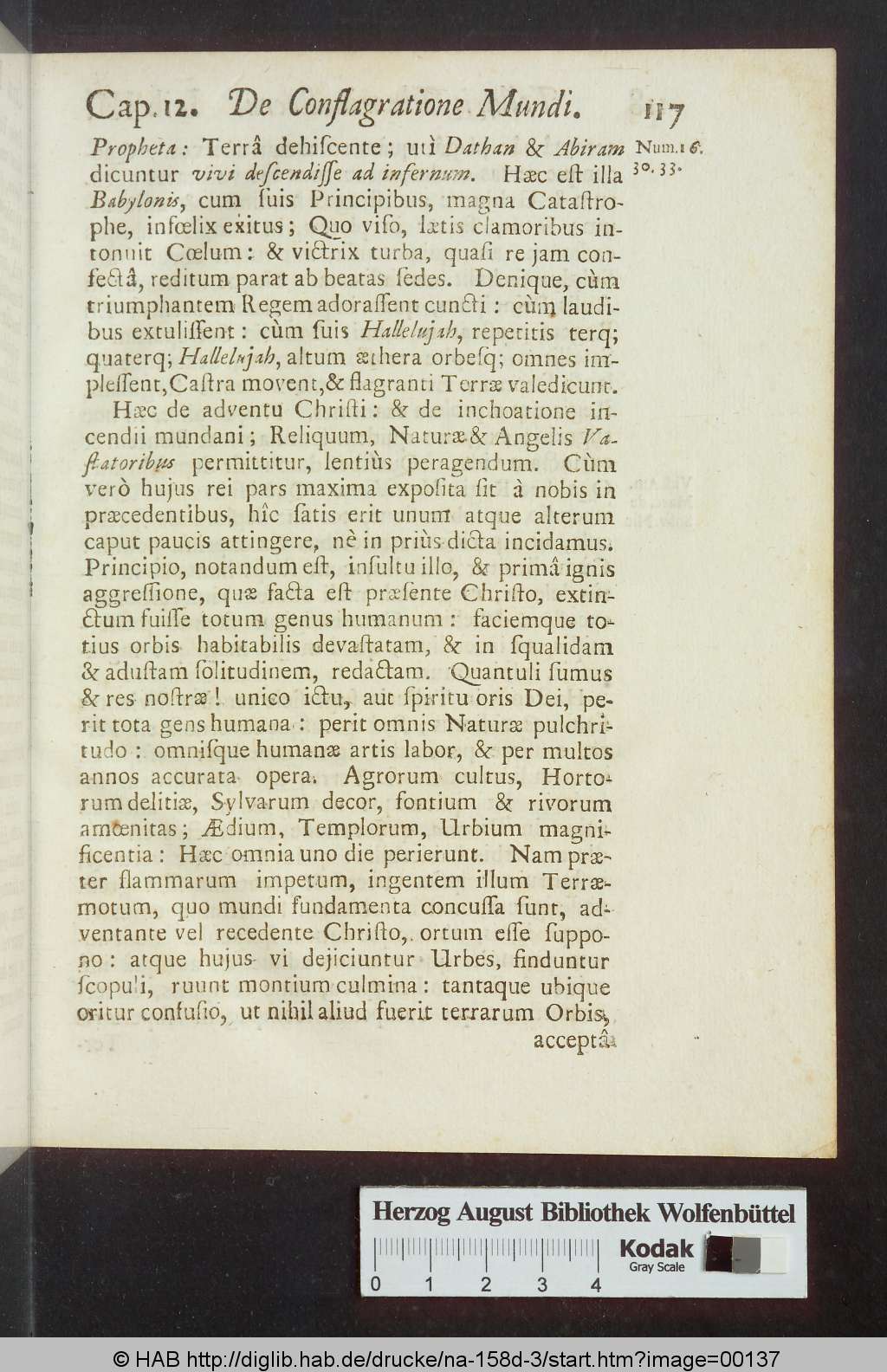 http://diglib.hab.de/drucke/na-158d-3/00137.jpg