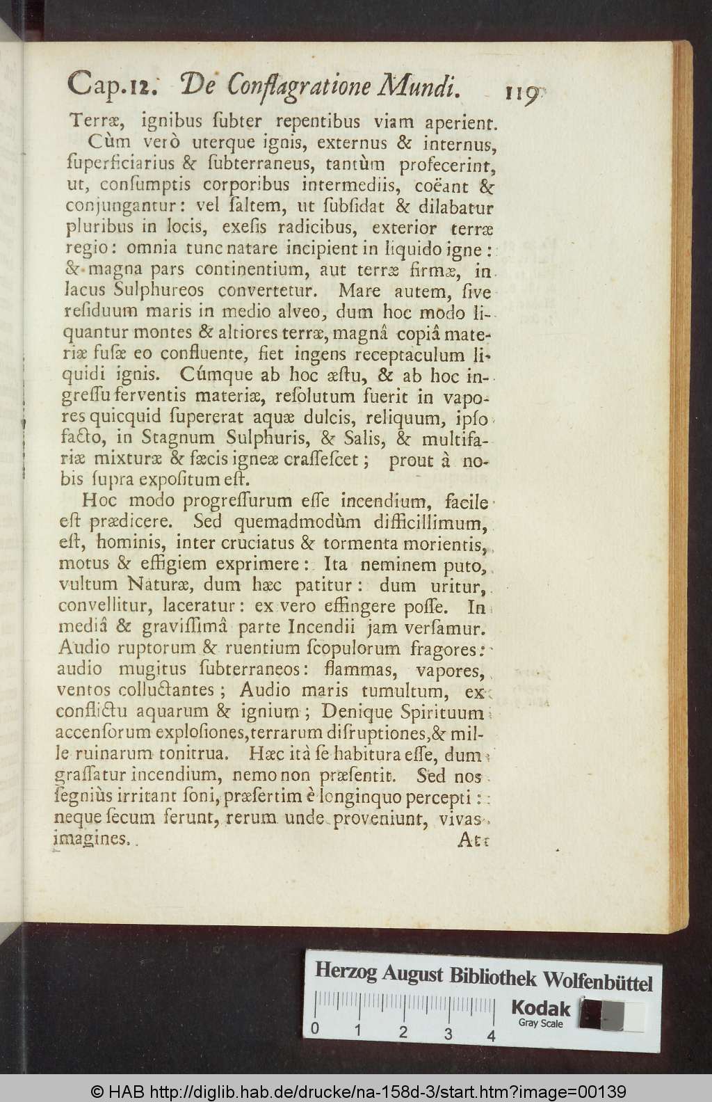 http://diglib.hab.de/drucke/na-158d-3/00139.jpg