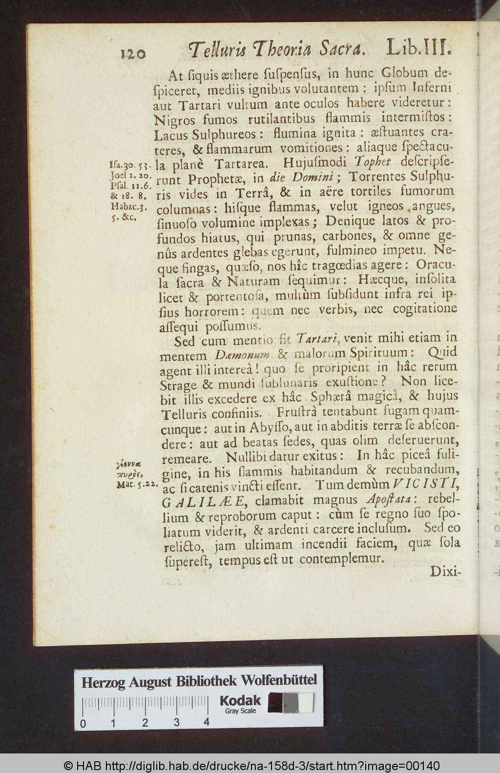 http://diglib.hab.de/drucke/na-158d-3/00140.jpg