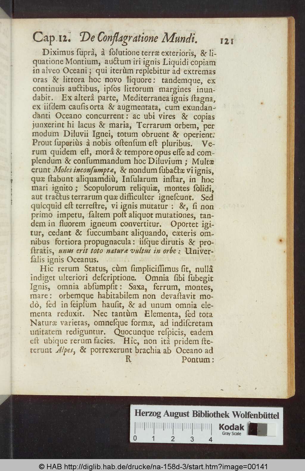 http://diglib.hab.de/drucke/na-158d-3/00141.jpg