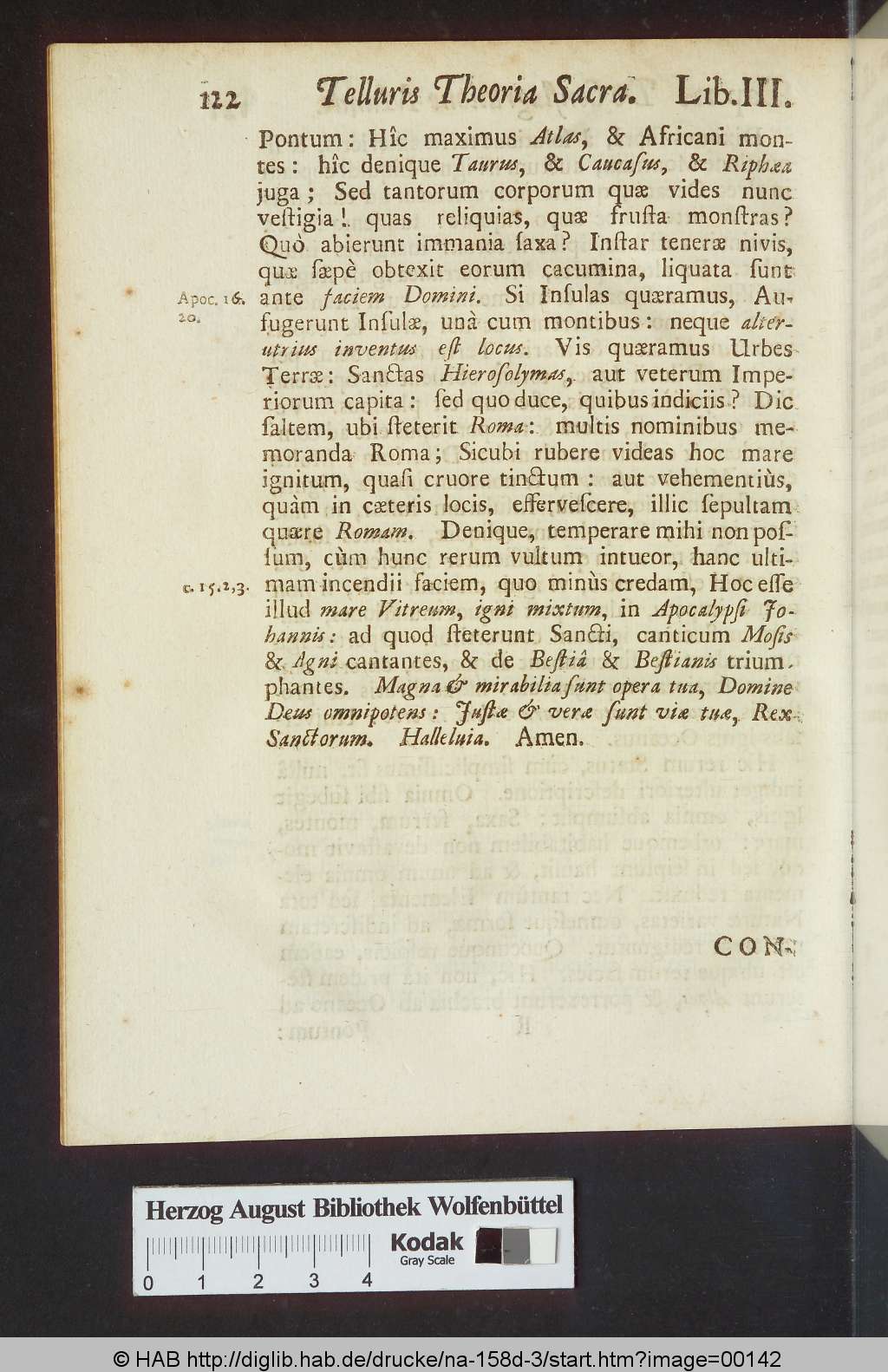 http://diglib.hab.de/drucke/na-158d-3/00142.jpg