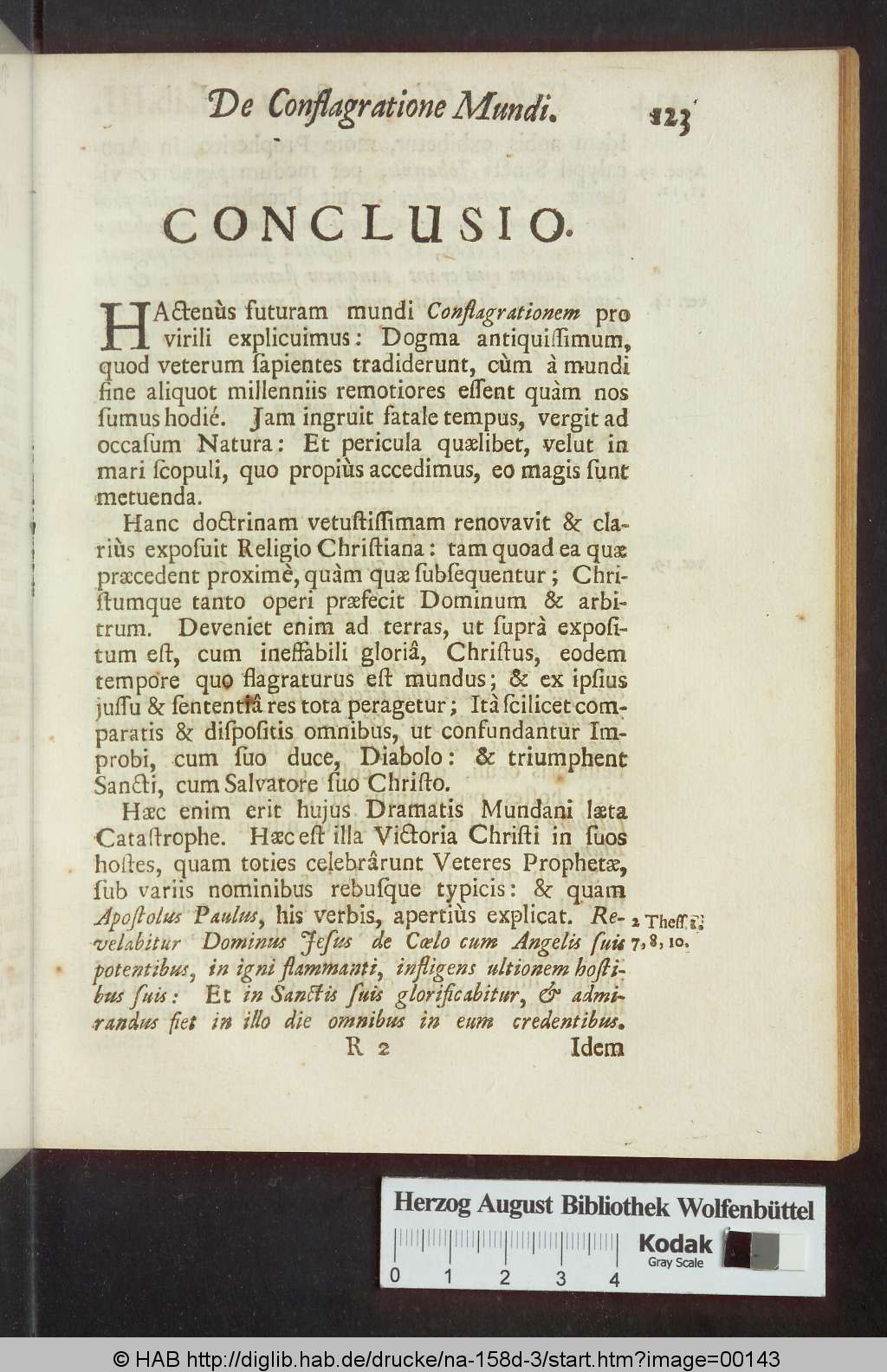 http://diglib.hab.de/drucke/na-158d-3/00143.jpg