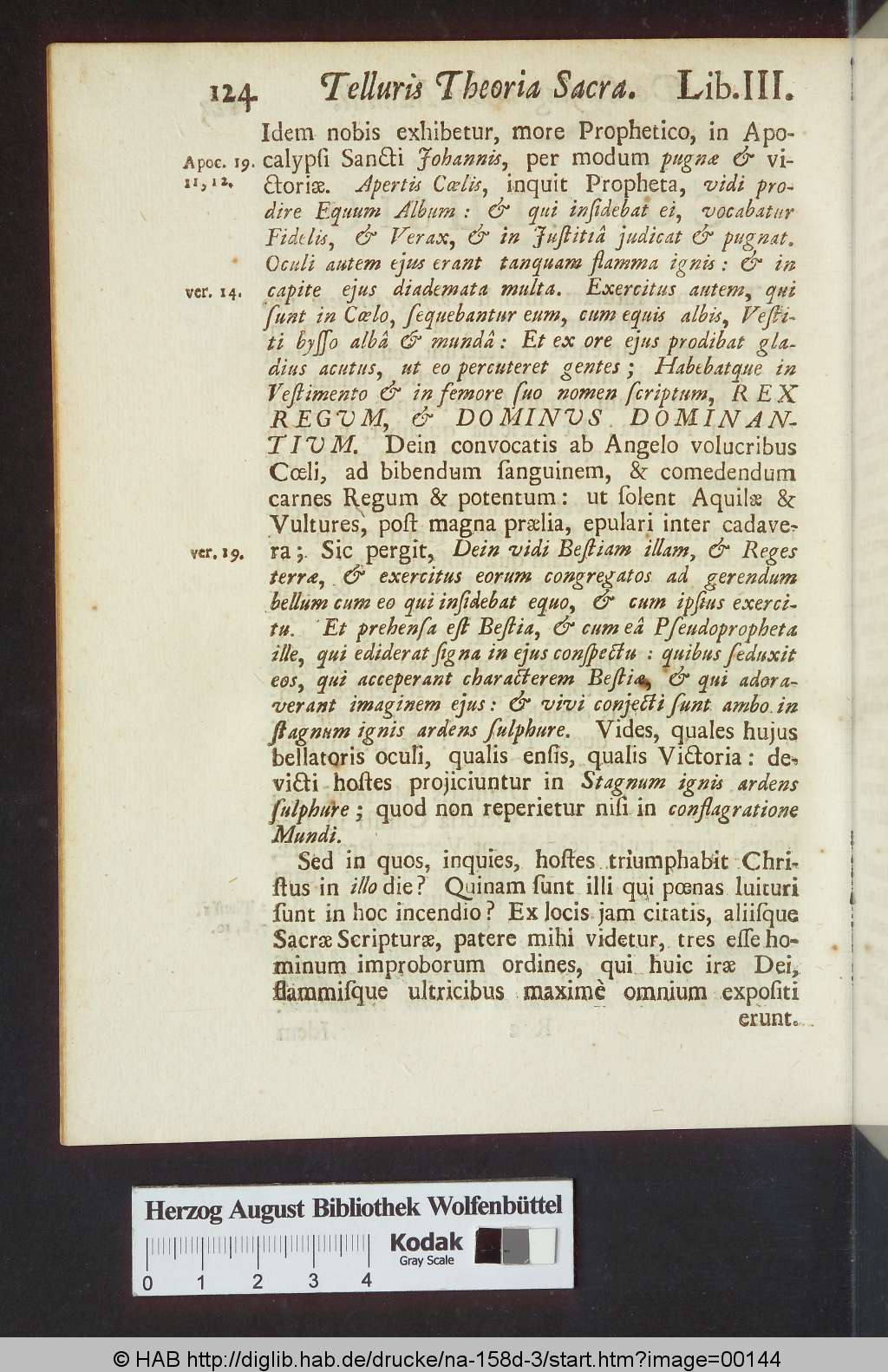 http://diglib.hab.de/drucke/na-158d-3/00144.jpg