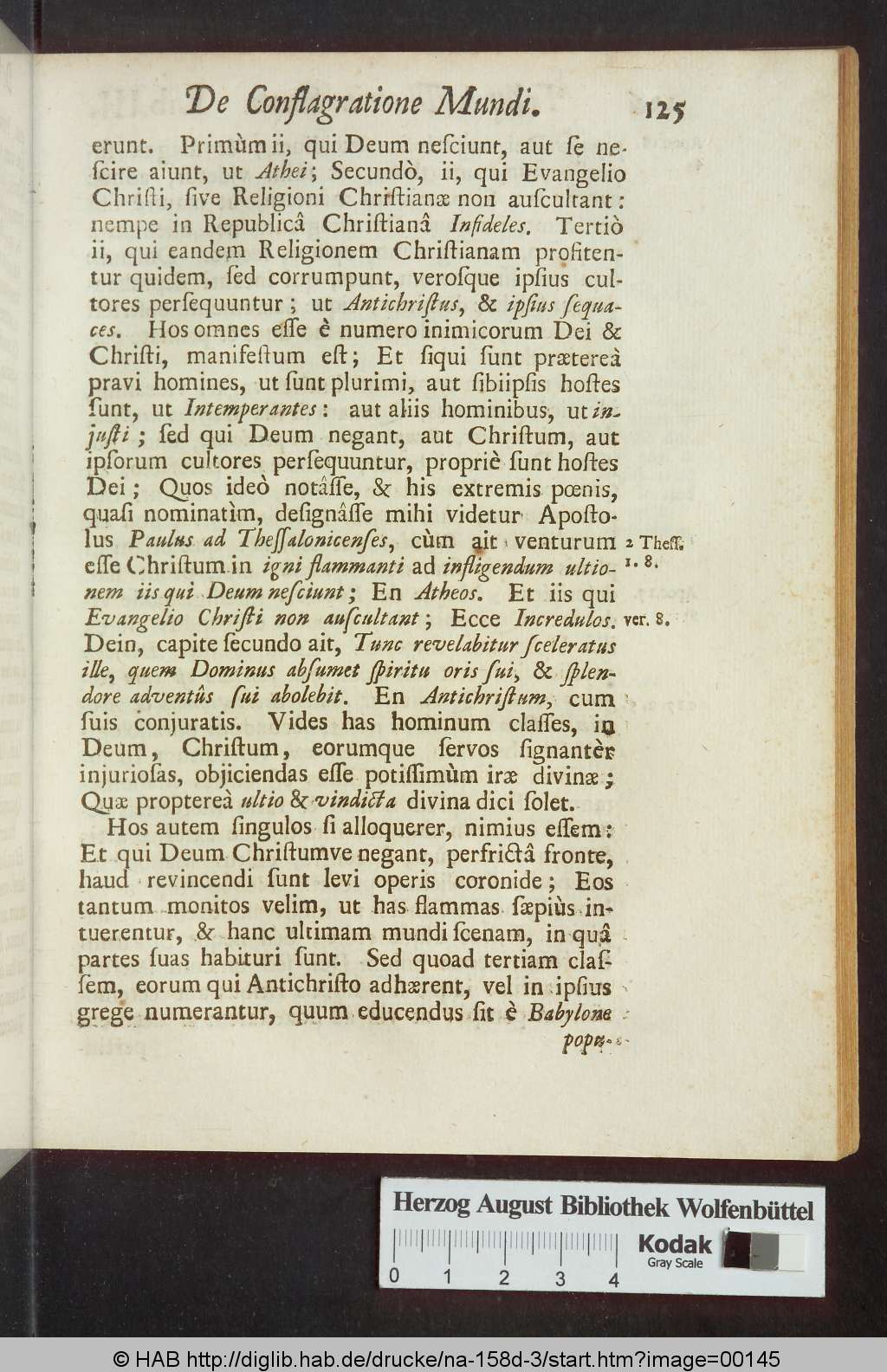 http://diglib.hab.de/drucke/na-158d-3/00145.jpg