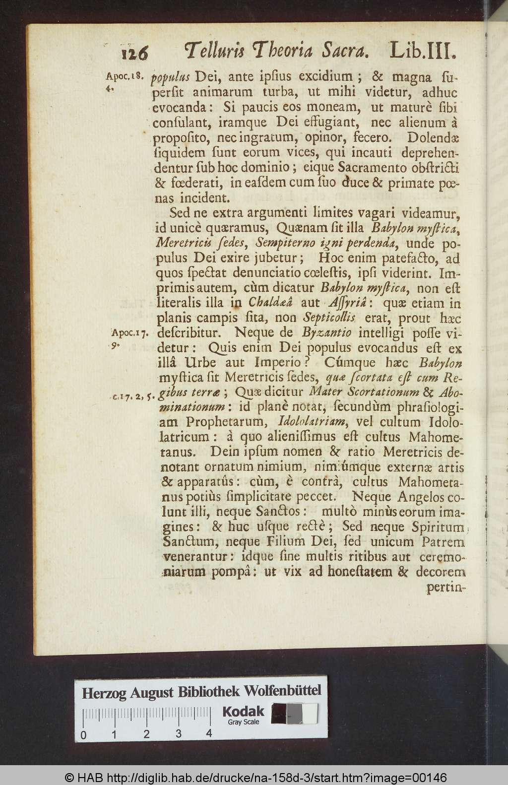 http://diglib.hab.de/drucke/na-158d-3/00146.jpg