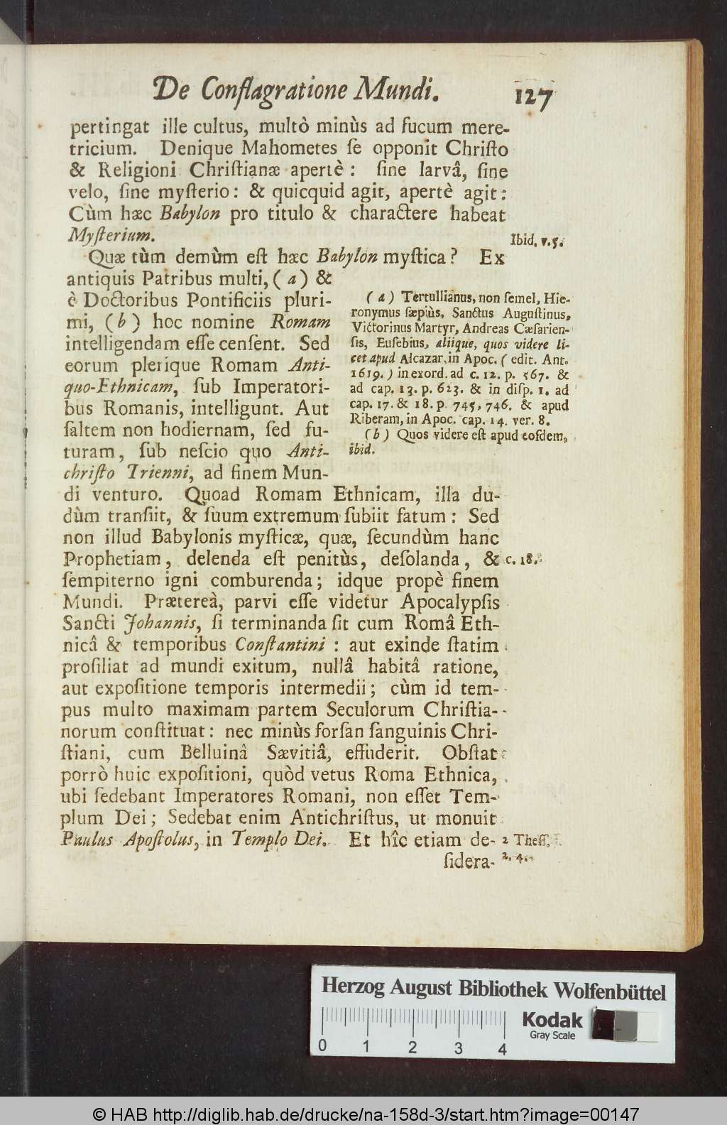 http://diglib.hab.de/drucke/na-158d-3/00147.jpg