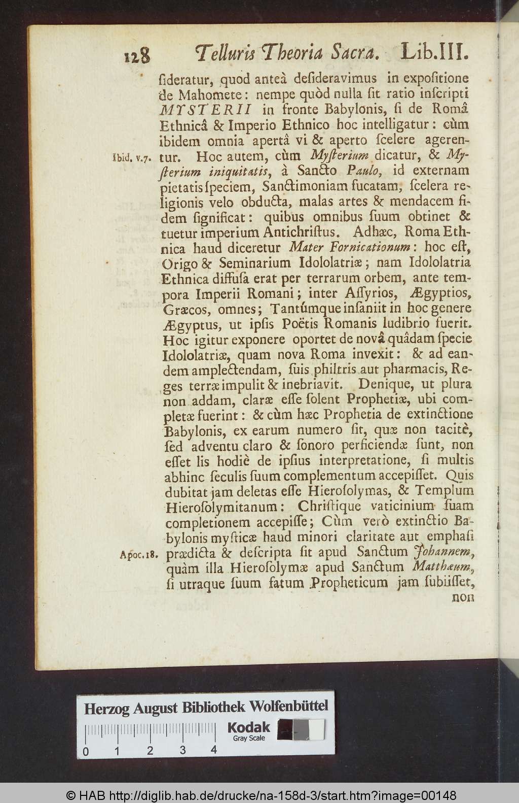 http://diglib.hab.de/drucke/na-158d-3/00148.jpg