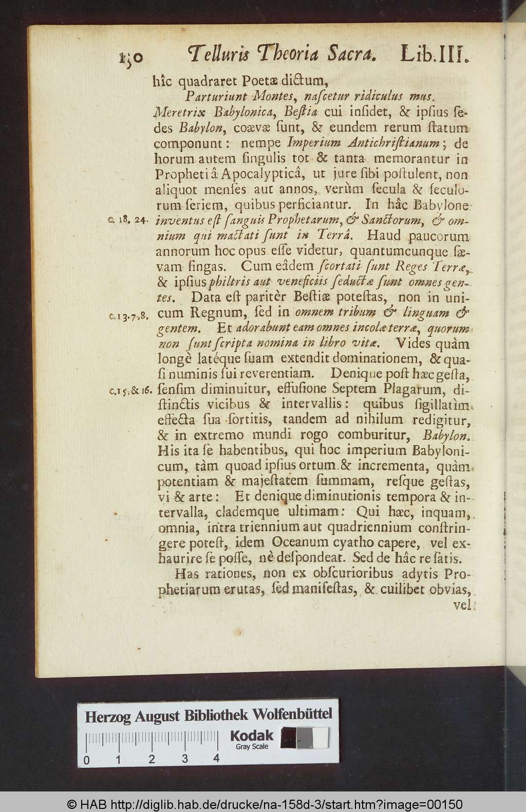 http://diglib.hab.de/drucke/na-158d-3/00150.jpg