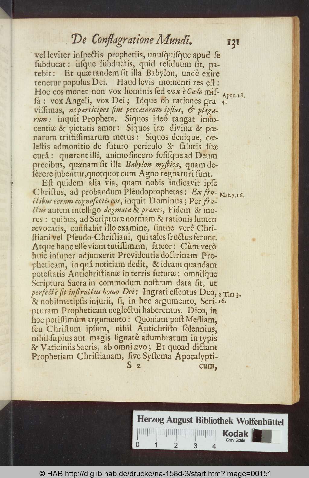 http://diglib.hab.de/drucke/na-158d-3/00151.jpg