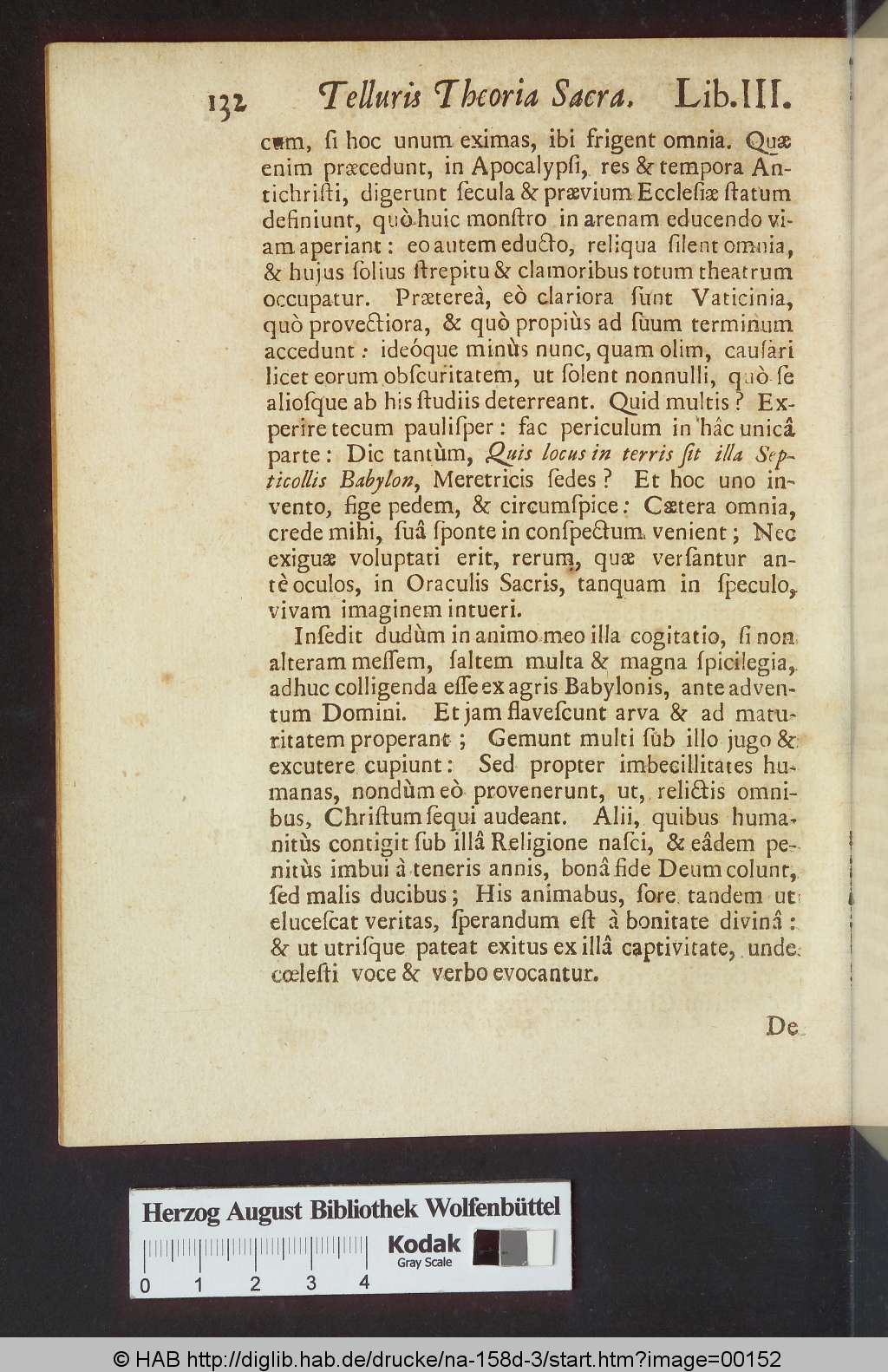 http://diglib.hab.de/drucke/na-158d-3/00152.jpg