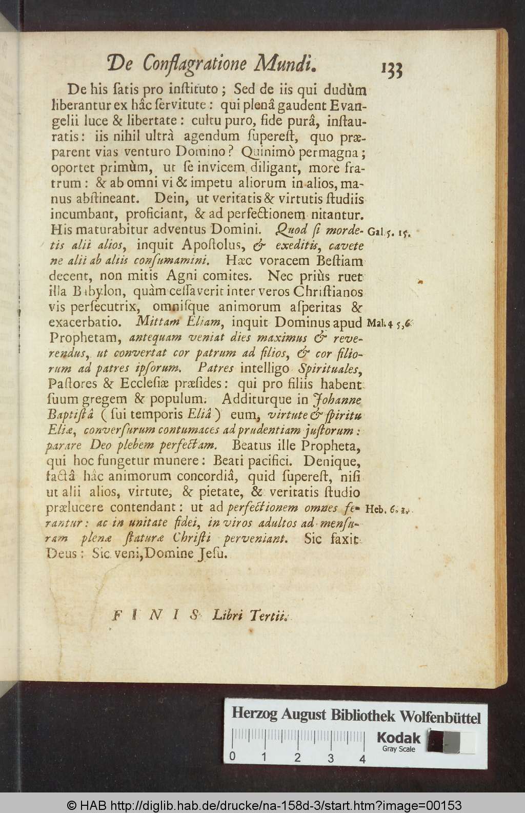 http://diglib.hab.de/drucke/na-158d-3/00153.jpg